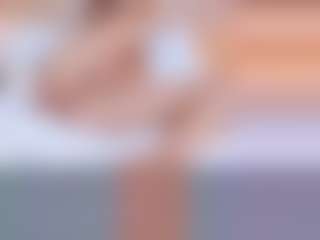 NahimiThompson's Live Sex Cam Show