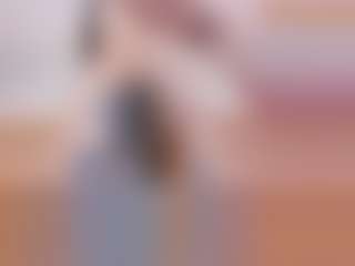 NahimiThompson's Live Sex Cam Show