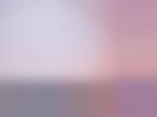 NahimiThompson's Live Sex Cam Show