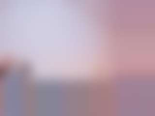 NahimiThompson's Live Sex Cam Show