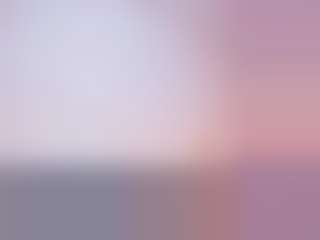 NahimiThompson's Live Sex Cam Show