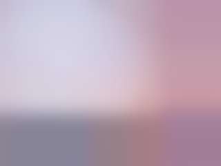 NahimiThompson's Live Sex Cam Show