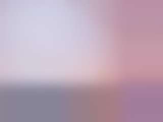 NahimiThompson's Live Sex Cam Show