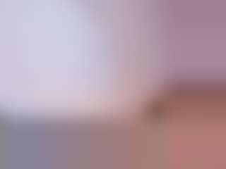 NahimiThompson's Live Sex Cam Show