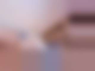 NahimiThompson's Live Sex Cam Show