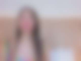 NahimiThompson's Live Sex Cam Show