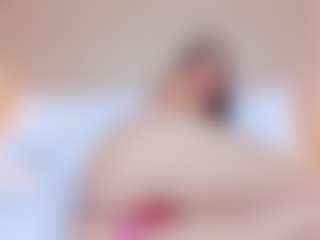 Live cam show with NahimiThompson - Sexwebcam Blonde Hair on Camsoda