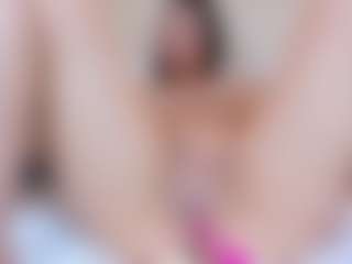 NahimiThompson's Live Sex Cam Show