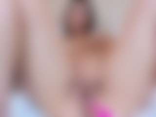 NahimiThompson's Live Sex Cam Show