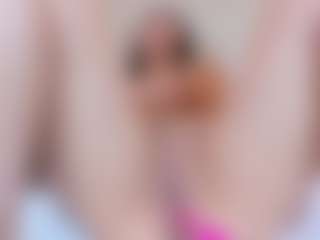 NahimiThompson's Live Sex Cam Show