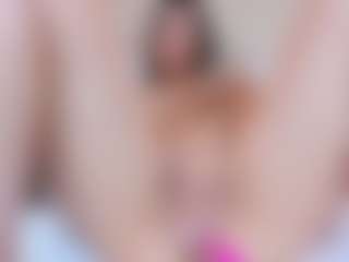 NahimiThompson's Live Sex Cam Show