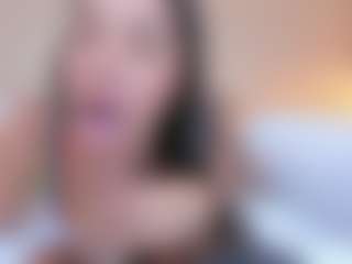 NahimiThompson's Live Sex Cam Show