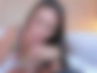 NahimiThompson's Live Sex Cam Show