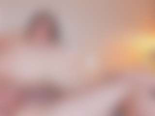NahimiThompson's Live Sex Cam Show