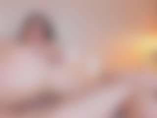 NahimiThompson's Live Sex Cam Show