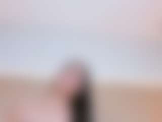 NahimiThompson's Live Sex Cam Show
