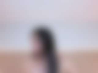 NahimiThompson's Live Sex Cam Show