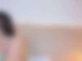 NahimiThompson's Live Sex Cam Show