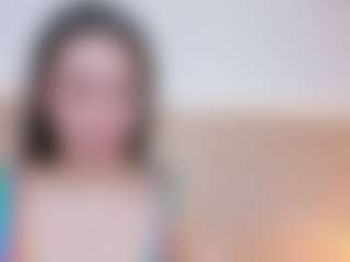 NahimiThompson's Live Sex Cam Show