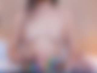 NahimiThompson's Live Sex Cam Show