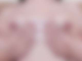 NahimiThompson's Live Sex Cam Show