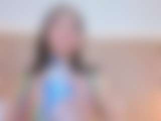 NahimiThompson's Live Sex Cam Show