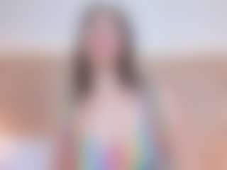 NahimiThompson's Live Sex Cam Show