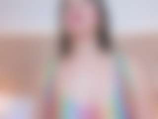 NahimiThompson's Live Sex Cam Show