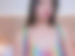 NahimiThompson's Live Sex Cam Show