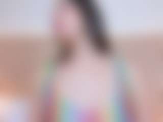 NahimiThompson's Live Sex Cam Show