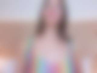NahimiThompson's Live Sex Cam Show