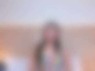 NahimiThompson's Live Sex Cam Show