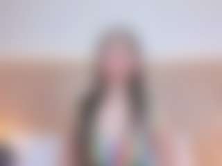 NahimiThompson's Live Sex Cam Show