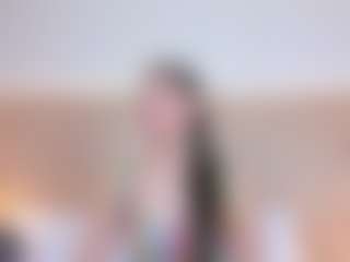 NahimiThompson's Live Sex Cam Show