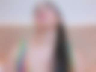 NahimiThompson's Live Sex Cam Show