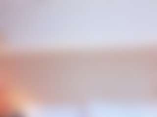 NahimiThompson's Live Sex Cam Show