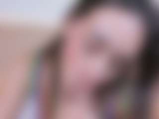 NahimiThompson's Live Sex Cam Show
