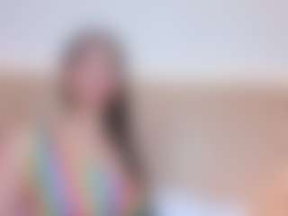 NahimiThompson's Live Sex Cam Show