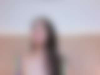 NahimiThompson's Live Sex Cam Show