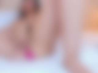 NahimiThompson's Live Sex Cam Show