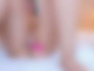 NahimiThompson's Live Sex Cam Show
