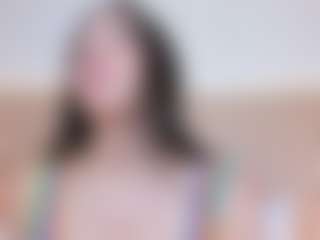 NahimiThompson's Live Sex Cam Show