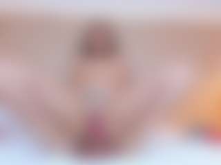NahimiThompson's Live Sex Cam Show
