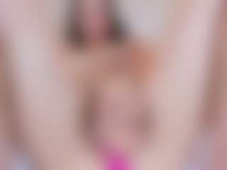 NahimiThompson's Live Sex Cam Show