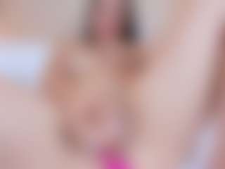 NahimiThompson's Live Sex Cam Show
