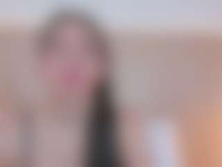 NahimiThompson's Live Sex Cam Show