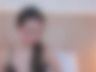 NahimiThompson's Live Sex Cam Show