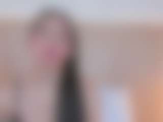 NahimiThompson's Live Sex Cam Show