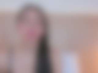 NahimiThompson's Live Sex Cam Show