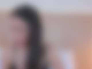 NahimiThompson's Live Sex Cam Show